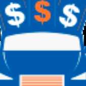  cash for cars removal adelaide  suburbancashforcars